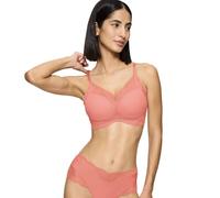 Triumph - Gefütterter BH - Rose 02 - Triumph Lift Smart - Unterwäsche für Frauen