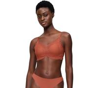 Triumph - Gefütterter BH - Orange 04 - Triumph Lift Smart - Unterwäsche für Frauen
