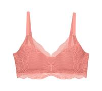 Triumph Lift Smart P EX II