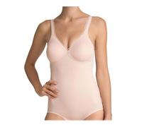 Triumph Loretta Soft BS 01, Beige 75D