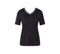 Triumph Lounge-Me Climate Top 02 SSL Black 38