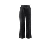 TRIUMPH Loungewear Hose schwarz | 38