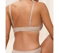 Triumph Lovely Micro BH WHPM smooth skin 85B