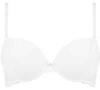 Triumph Lovely Micro WHUM, Damen, Weiß, 70C