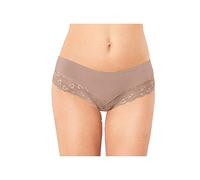Triumph Lovely Micro Hipster 3er Pack Smooth Skin M