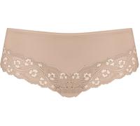 Triumph Lovely Micro Hipster smooth skin - L