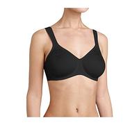 Triumph Lovely Minimizer BH WX 2er Pack black 85F