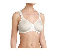 Triumph Lovely Minimizer BH WX 2er Pack vanille 80C