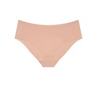 Triumph - Maxi - Beige 1 - Smart Invisible - Unterwäsche für Frauen