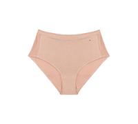 Triumph - Maxi - Beige 2 - Smart Natural - Unterwäsche für Frauen