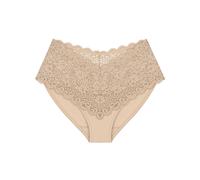 Triumph - Maxi - Beige 38 - Amourette - Unterwäsche für Frauen