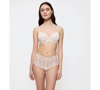 Triumph - Maxi - Beige 40 - Light Paonette - Unterwäsche für Frauen