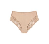 Triumph Briefs Ladyform Soft Maxi smooth skin - 44