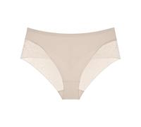 Comfort Contour Maxi Beige XL