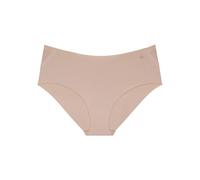 Triumph - Maxi - Beige XL - Flex Smart - Unterwäsche für Frauen