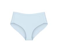 Triumph - Maxi - Blau 1 - Smart Natural - Unterwäsche für Frauen