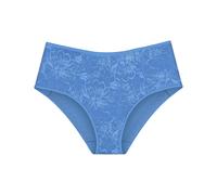 Triumph - Maxi - Blau 42 - Amourette Charm - Unterwäsche für Frauen