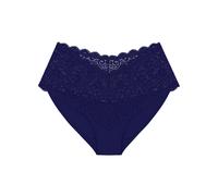 Triumph - Maxi - Blau 42 - Amourette - Unterwäsche für Frauen