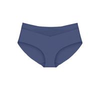 Triumph - Maxi - Blue 40 - True Shape Sensation - Unterwäsche für Frauen