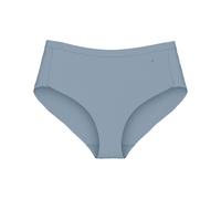 Triumph Smart Natural Maxi EX Chambray