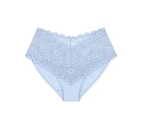 Triumph - Amourette Maxi ice - Gr. - 38