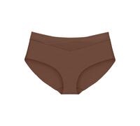 Triumph - Maxi - Braun 40 - True Shape Sensation - Unterwäsche für Frauen