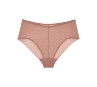 Triumph - Maxi - Braun 44 - Triumph Signature Sheer - Unterwäsche für Frauen