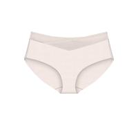 Triumph - Maxi - Braun 46 - True Shape Sensation - Unterwäsche für Frauen