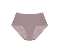 Triumph - Maxi - Braun S - Comfort Contour - Unterwäsche für Frauen