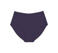 Triumph - Maxi - Eggplant 1 - Smart Invisible - Unterwäsche für Frauen