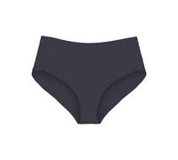 Triumph - Maxi - Grau 2 - Smart Natural - Unterwäsche für Frauen
