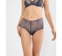 Triumph - Maxi - Grau 44 - Light Paonette - Unterwäsche für Frauen