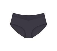 Triumph - Maxi - Grau 46 - True Shape Sensation - Unterwäsche für Frauen