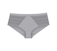 Triumph - Maxi - Grey 42 - Aura Spotlight - Unterwäsche für Frauen