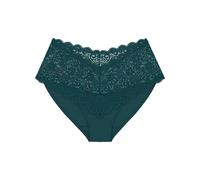 Triumph - Maxi - Grün 36 - Amourette - Unterwäsche für Frauen