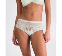 Triumph - Maxi - Grün 38 - Beauty Lily - Unterwäsche für Frauen