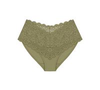 Triumph - Maxi - Grün 46 - Amourette - Unterwäsche für Frauen