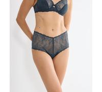 Triumph - Maxi - Grün 46 - Light Paonette - Unterwäsche für Frauen