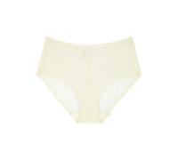 Triumph Slip Maxi Damen vanille, S