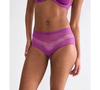 Triumph - Maxi - Lila 38 - Beauty Lily - Unterwäsche für Frauen