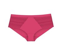 Triumph - Maxi - Pink 36 - Aura Spotlight - Unterwäsche für Frauen