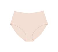 Triumph - Maxi - Rosa 1 - Smart Invisible - Unterwäsche für Frauen
