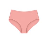 Triumph - Maxi - Rosa 1 - Smart Natural - Unterwäsche für Frauen