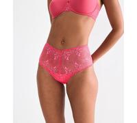 Triumph - Maxi - Rosa 36 - Light Paonette - Unterwäsche für Frauen