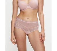 Triumph - Maxi - Rosa 38 - Beauty Lily - Unterwäsche für Frauen
