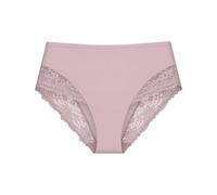 Triumph - Maxi - Rosa 42 - Ladyform Soft - Unterwäsche für Frauen
