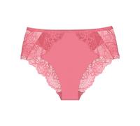 Triumph - Maxi - Rosa 46 - Wild Peony Florale - Unterwäsche für Frauen