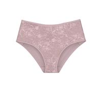 Triumph - Maxi - Rosa 48 - Amourette Charm - Unterwäsche für Frauen