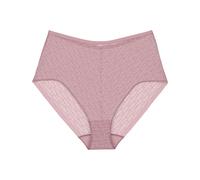 Triumph - Maxi - Rose 42 - Triumph Signature Sheer - Unterwäsche für Frauen
