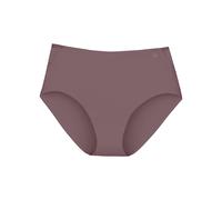 Triumph Women's Flex Smart Maxi EX Briefs, Rose Brown, M